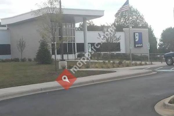 Goodwill Workforce Connection Center - Greendale