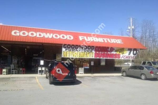 Goodwood Furniture