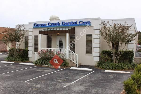 Goose Creek Dental Care - Goose Creek, SC