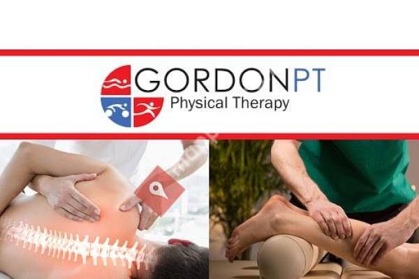 Gordon Physical Therapy
