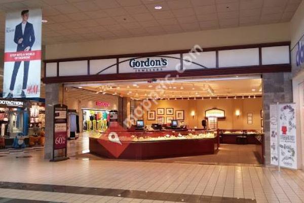 Gordon's