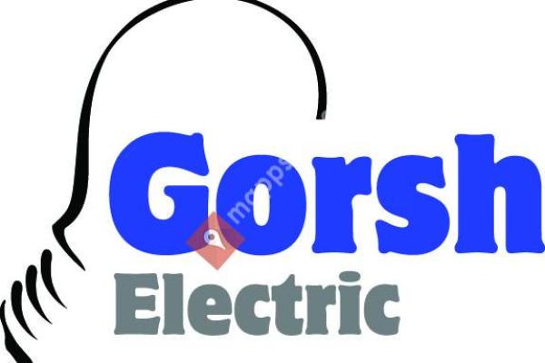 Gorsh Electric