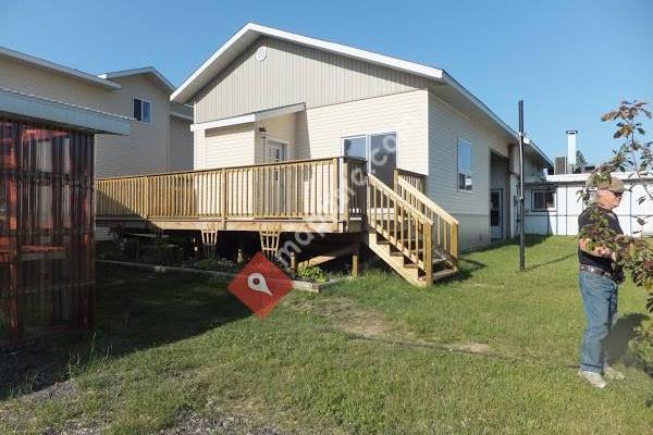 Goulais River Country Store