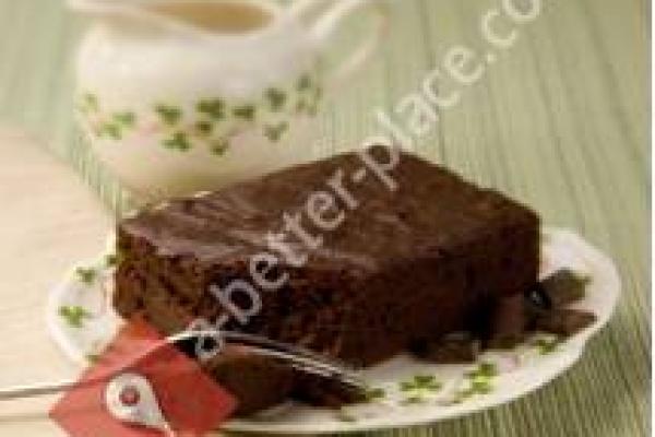 Gourmet Treats Baking