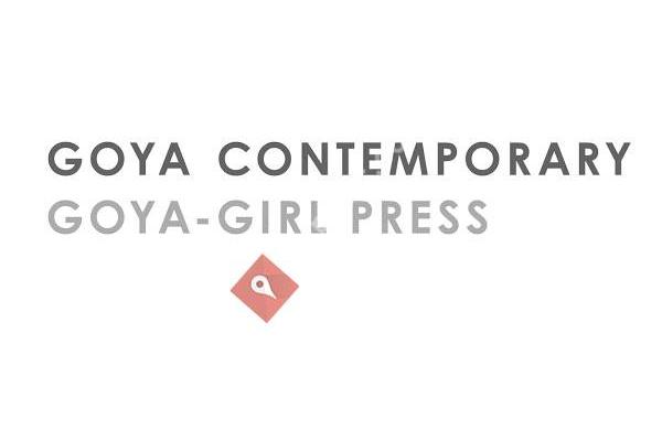 Goya Contemporary Gallery & Goya-Girl Press