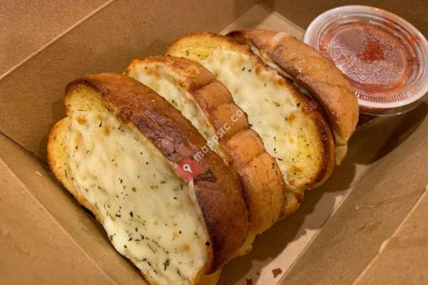 Grabowski's Pizzeria