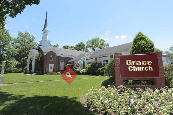 Grace Church