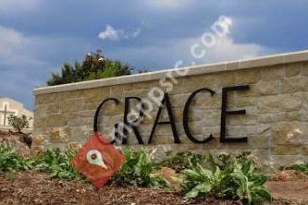 Grace Community Assembly Of God