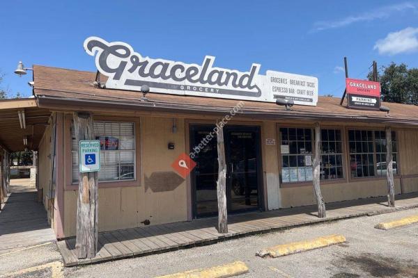 Graceland Grocery