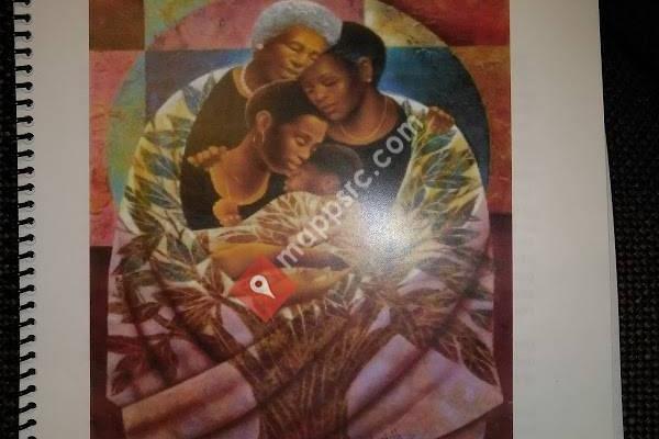 Graham Street Church of Christ