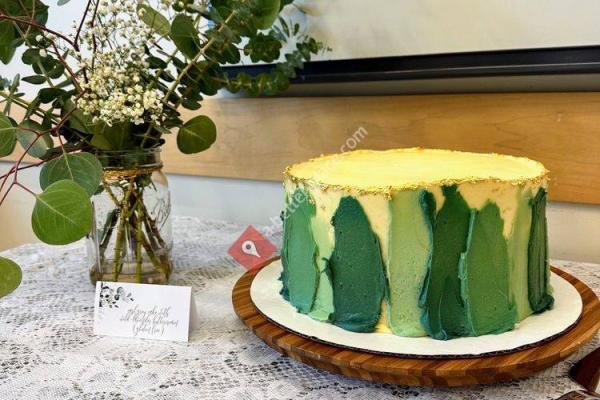 Grain Artisan Bakery