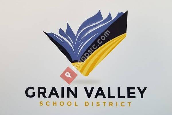 Grain Valley Early Childhood Center