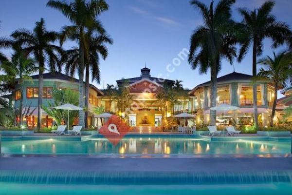 Grand Cayman Island Property