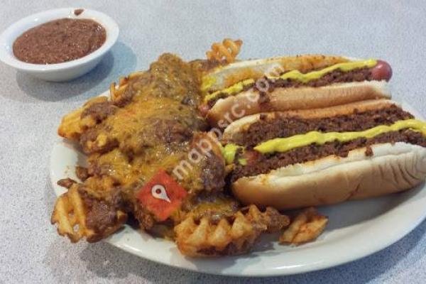 Grand Coney