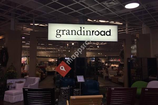 Grandin Road Outlet Store