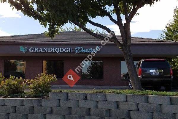 Grandridge Dental