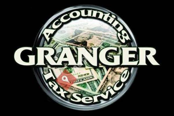 Granger Accounting & Tax Service