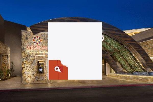 Graton Resort & Casino