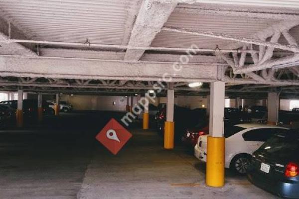 Gravenstein Community Health Center