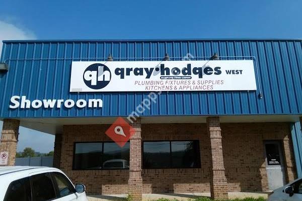 Gray Hodges Corporation