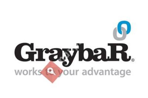 Graybar Electric Supply