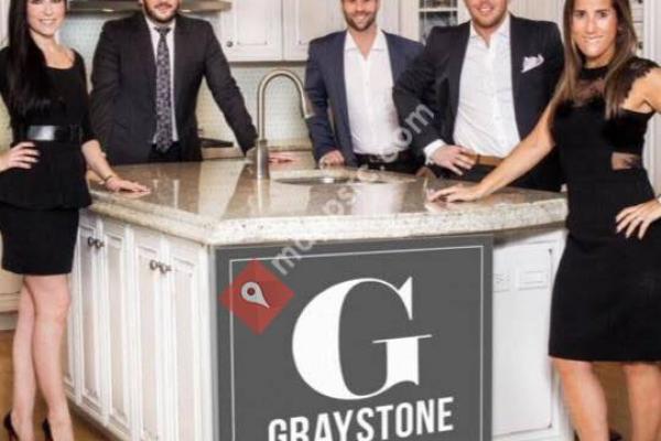 Graystone Properties Inc.