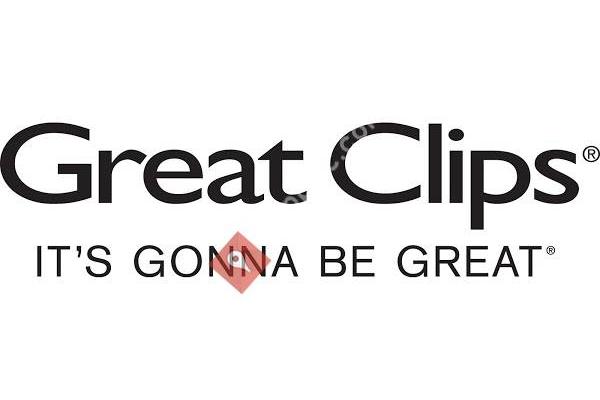 Great Clips