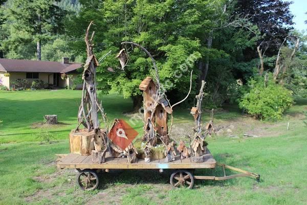 Great Little Gallery