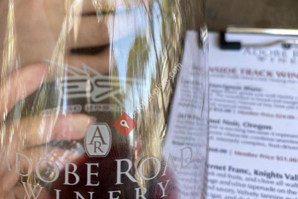 Great Petaluma Mill Shopping Center