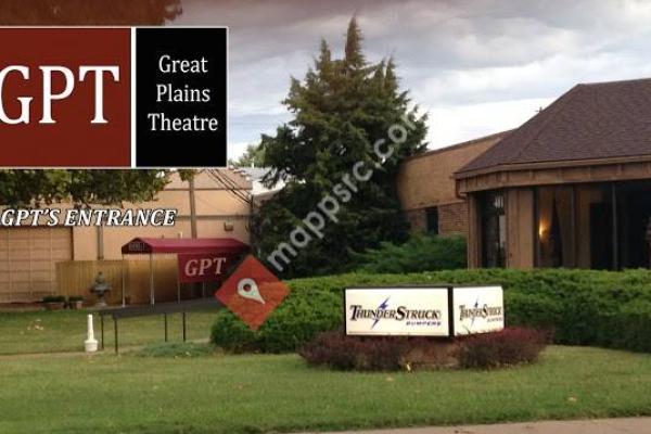 Great Plains Theatre