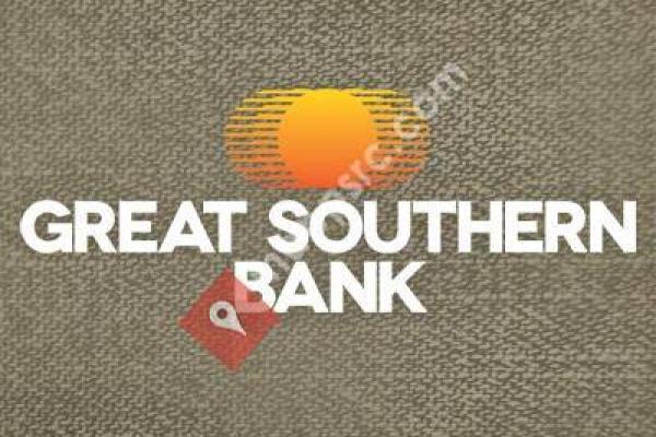 Great Southern Bank