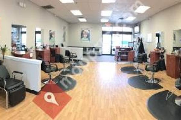 Great Styles Haircuts Peachtree City