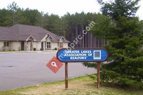 Greater Lakes Association of Realtors