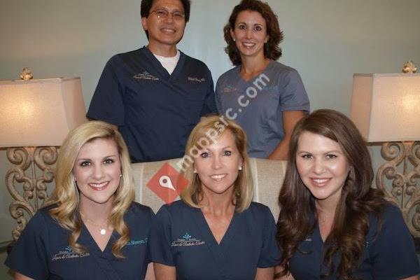 Greater Mobile Laser & Aesthetic Center