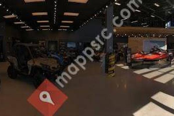 Greater Vancouver Powersports