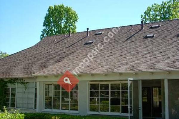 GreatWay Roofing Camarillo