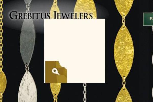 Grebitus Jewelers