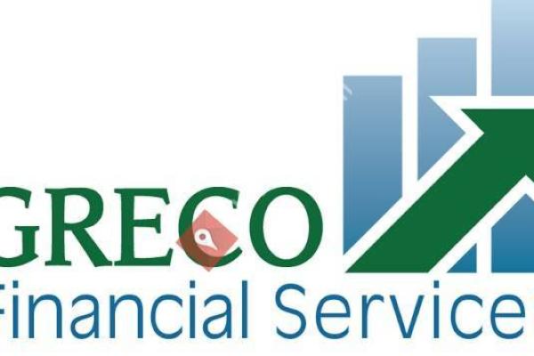 Greco Financial Services