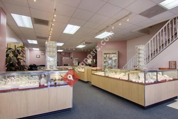 Greco Jewelers