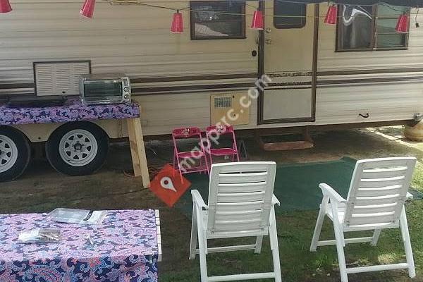 Green Acres Family Campground