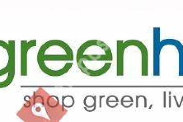 Greenhome.com