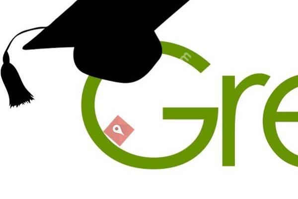 Greenways Academy LLC
