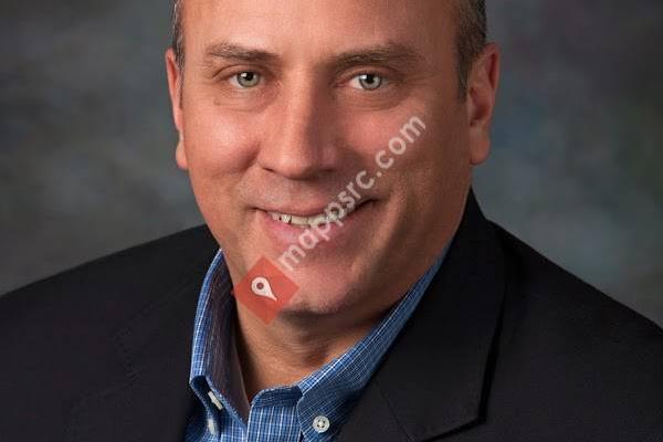 Greg Follmer Commercial Real Estate