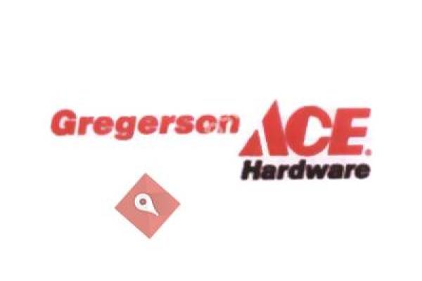 Gregerson Ace Hardware