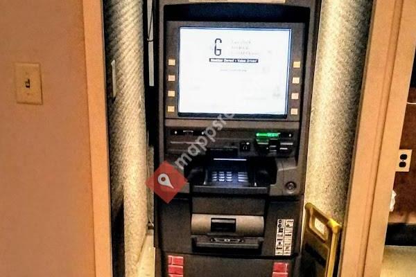 Greylock Federal Credit Union ATM
