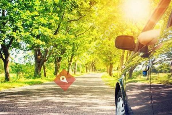 Greylock Insurance Agency