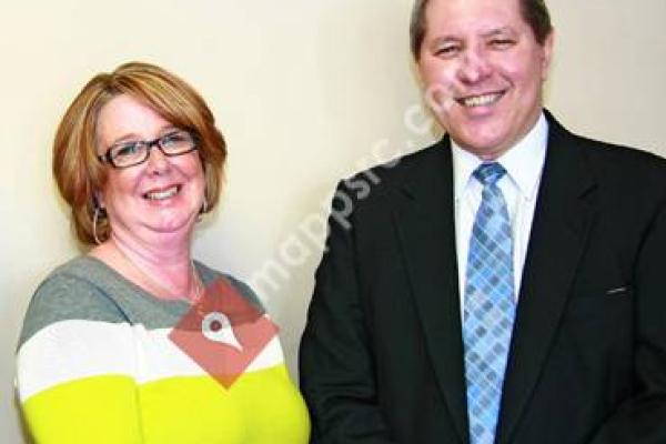 Griffith Law Offices