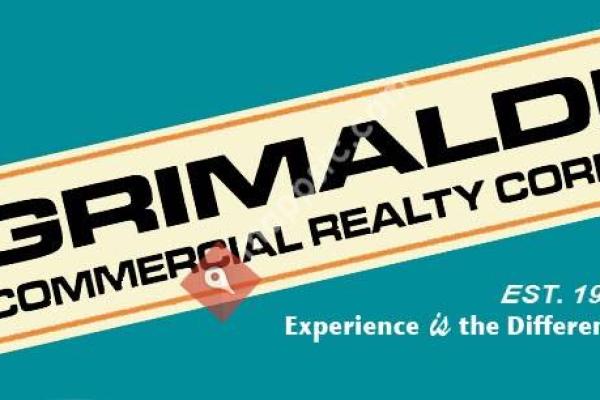 Grimaldi Commercial Realty Corp.- The ORIGINAL, est.1975