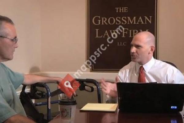 Grossman Law Firm, LLC