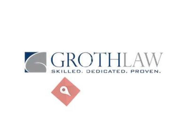 Groth Law Firm Accident Injury Attorneys